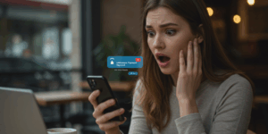 결제한 적 없는데요?KT 소액결제 해킹, 당신의 통장도 안전하지 않다!