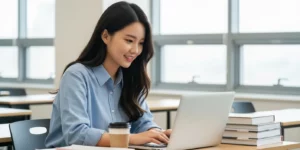 국민내일배움카드, 500만 원으로 인생이 바뀐 사람들의 이야기!