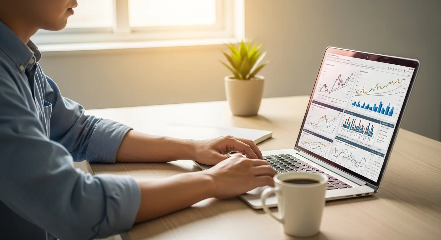 예수금도 매일 이자 받는 슈퍼365 RP 자동투자