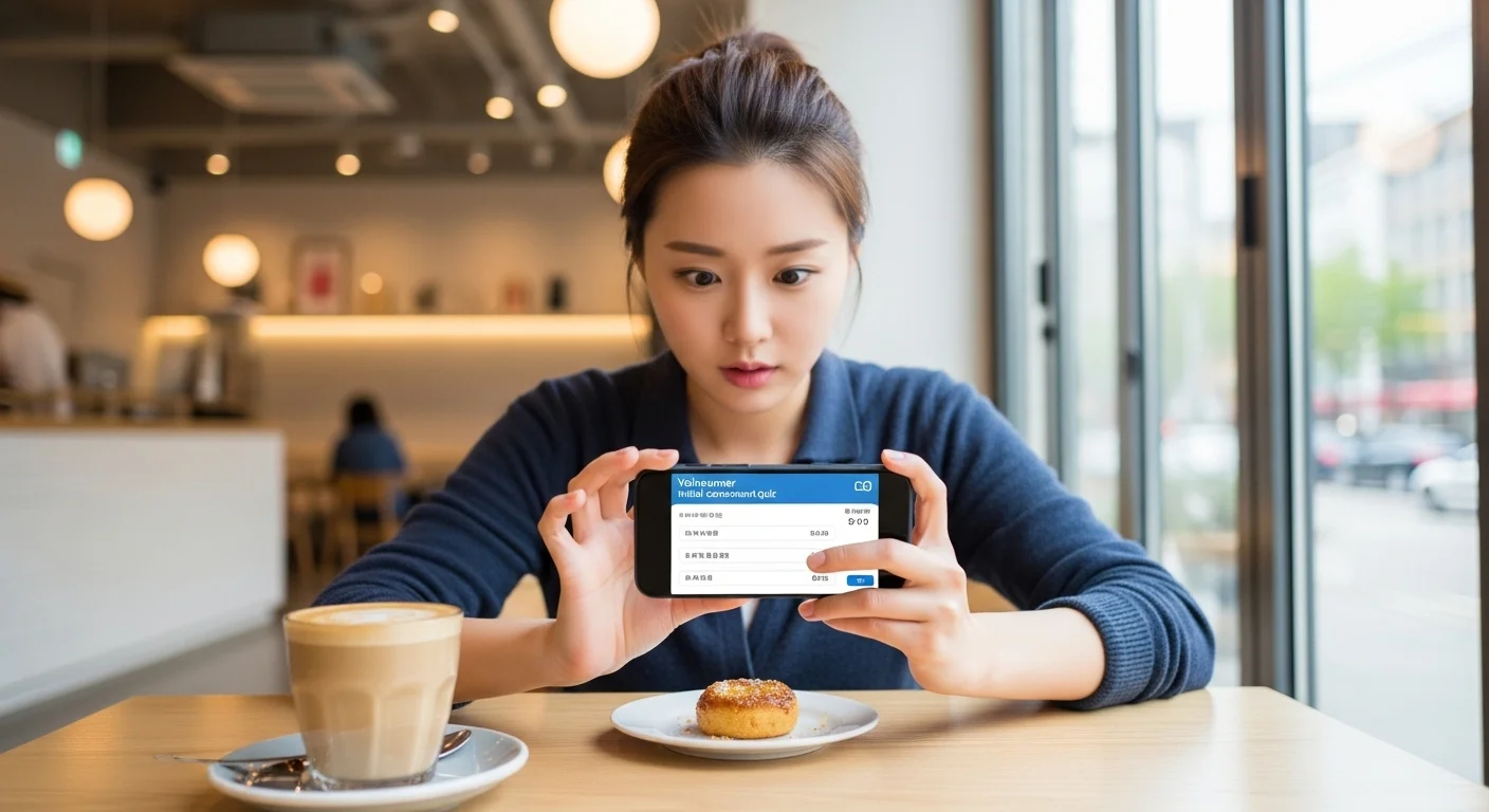 볼뉴머 초성퀴즈, 정답률 높이는 공략 팁!