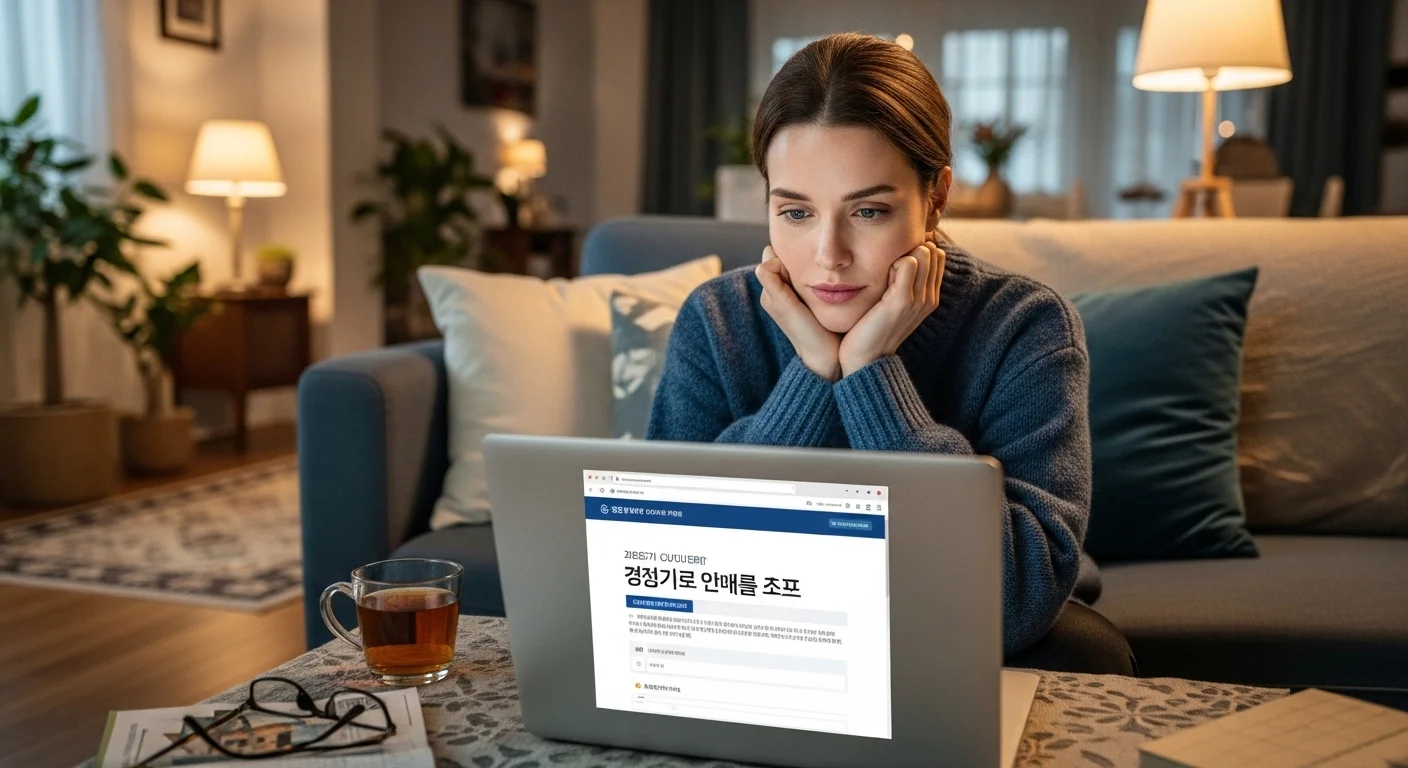 누가, 얼마나 받을 수 있나요? (신청 대상 및 금액)