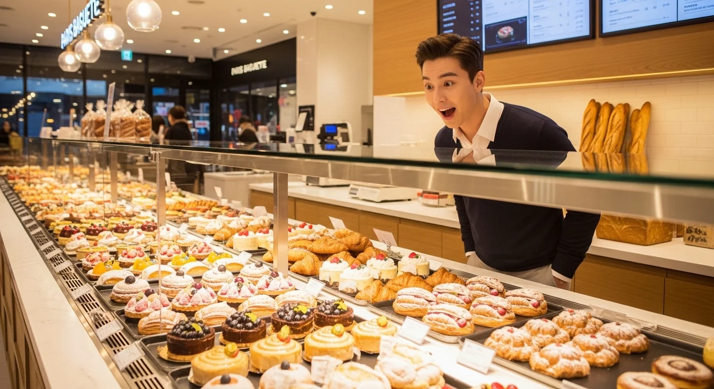 단 하루! 놓치지 말아야 할 이벤트 기간과 대상