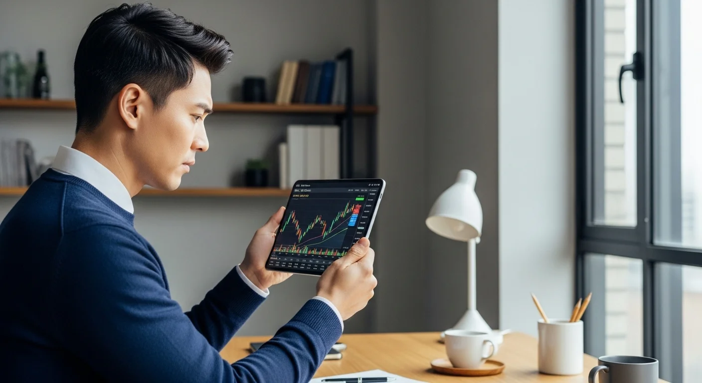 국내 24K 금 시세, 어디서 확인하죠?