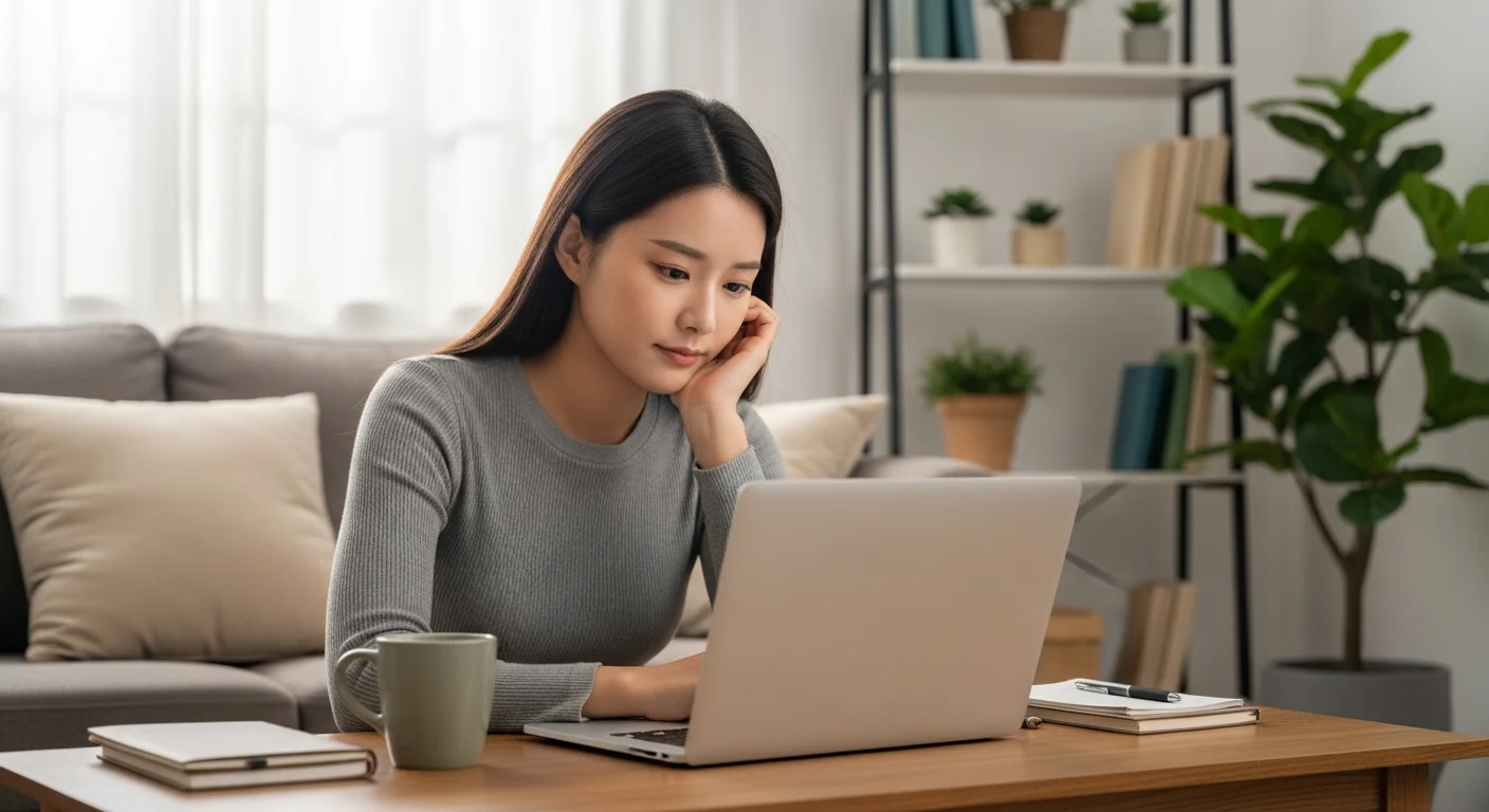 가입 대상과 기본 자격 조건은요?